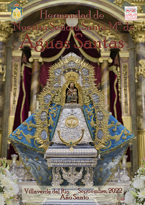 PORTADA boletin 2022