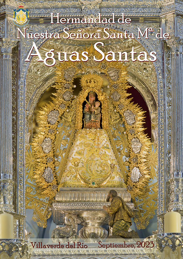 PORTADA2 boletin 2023 - copia