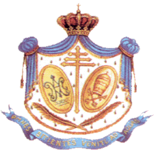 escudo2