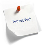 n-web