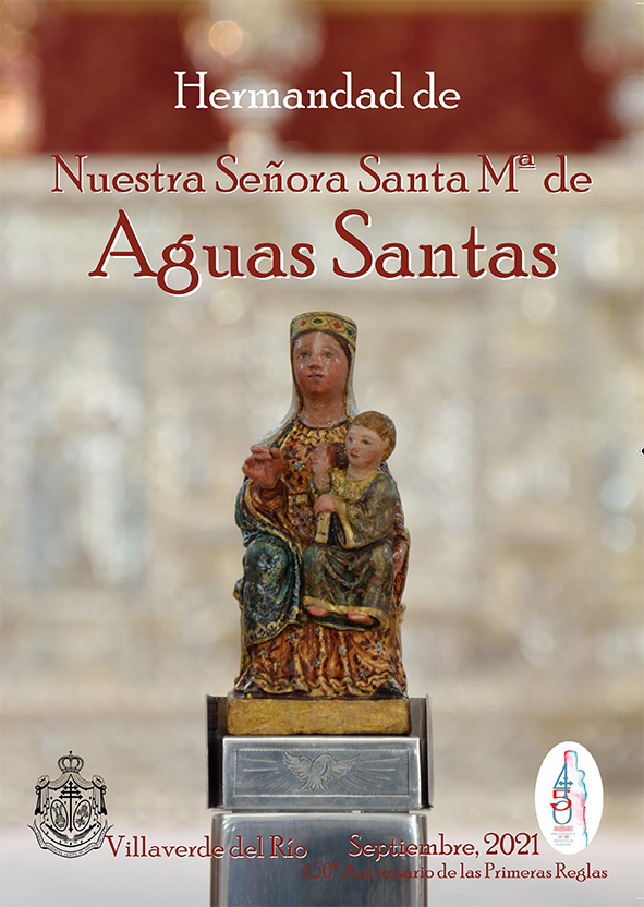 portada boletin 2021