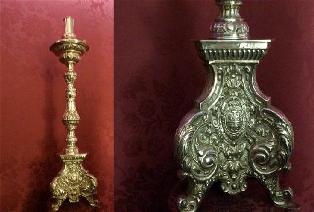wsb 314x212 candelabro