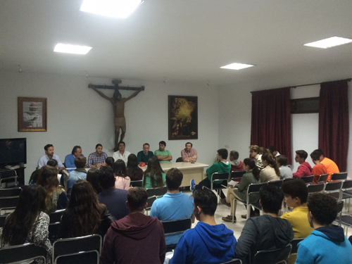 reunion-grupo-joven-2