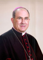 asenjo oficial 2010 pm web-214x300