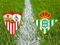 sevilla-betis