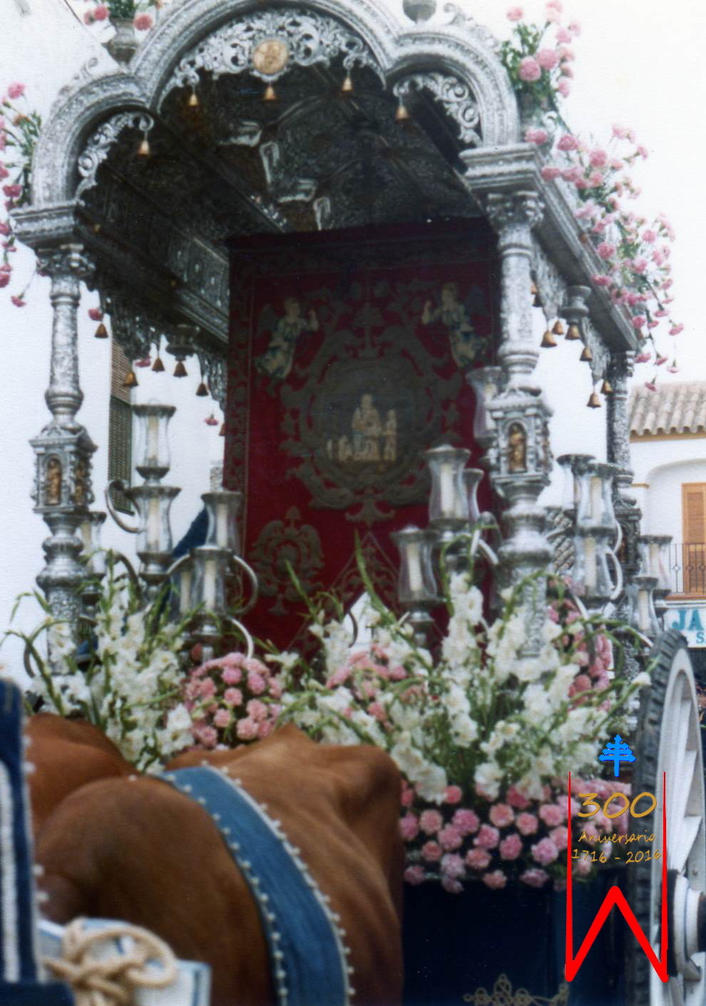 Foto 13-3-16 23 02 07 copia