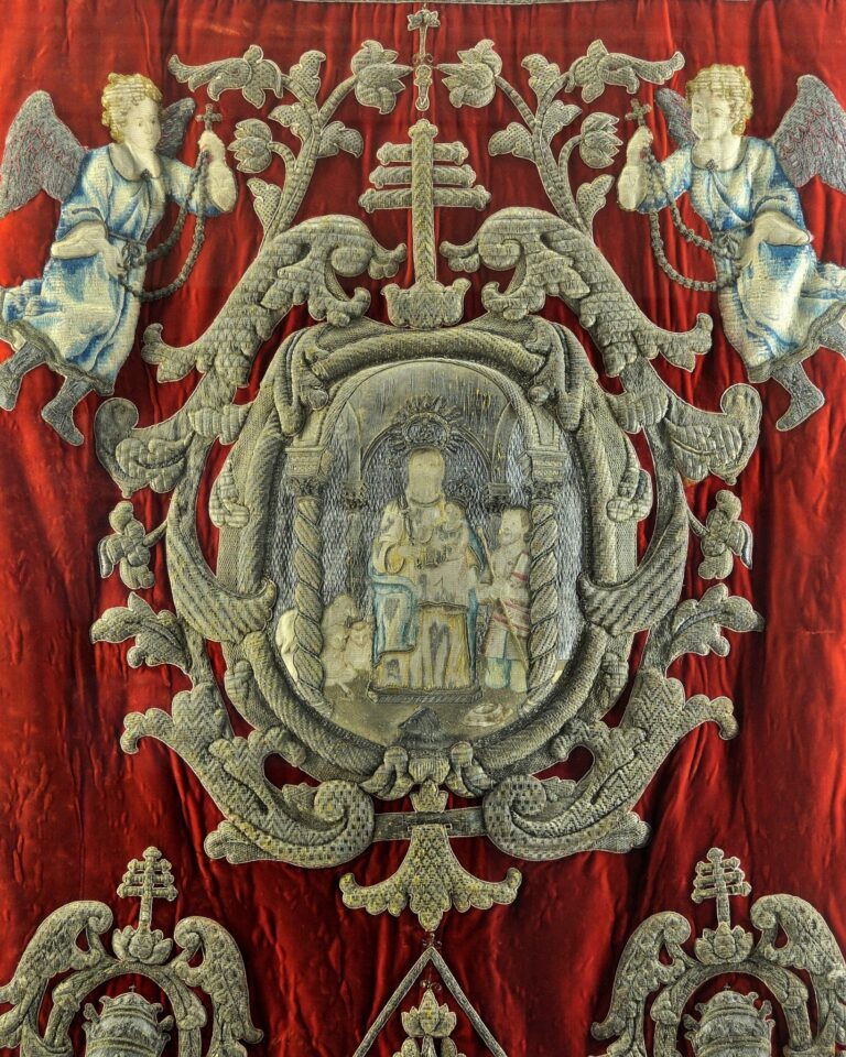 Foto 16-10-15 0 32 51