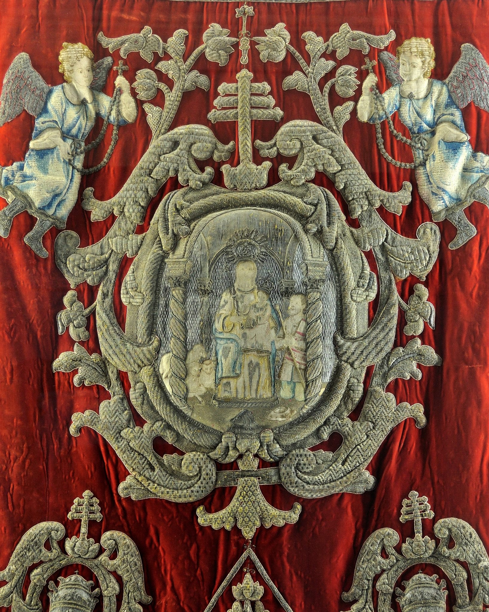 Foto 16-10-15 0 32 51