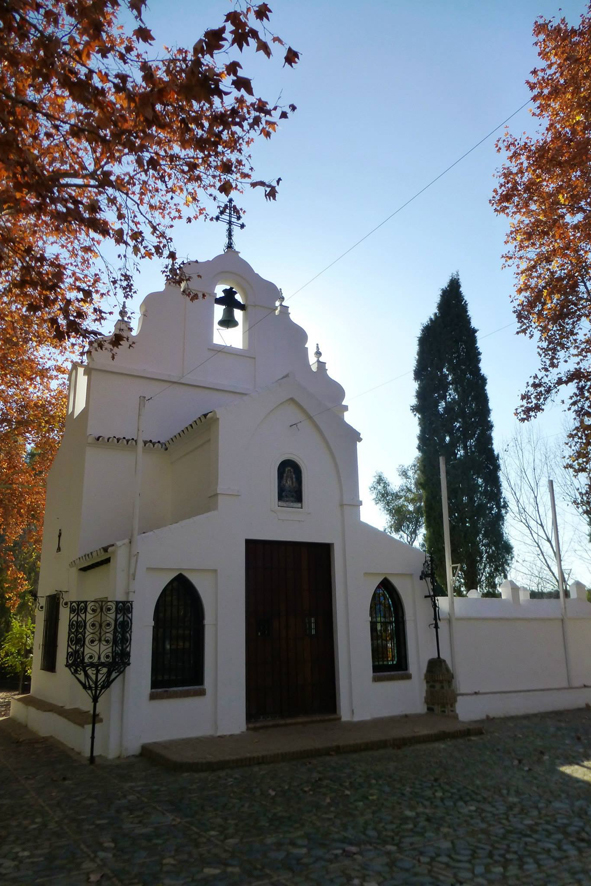 Ermita