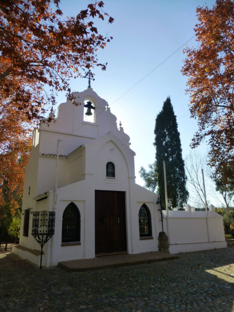 Ermita