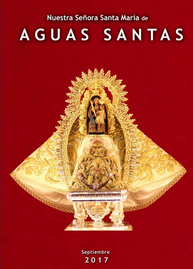 Portada boletín 2017