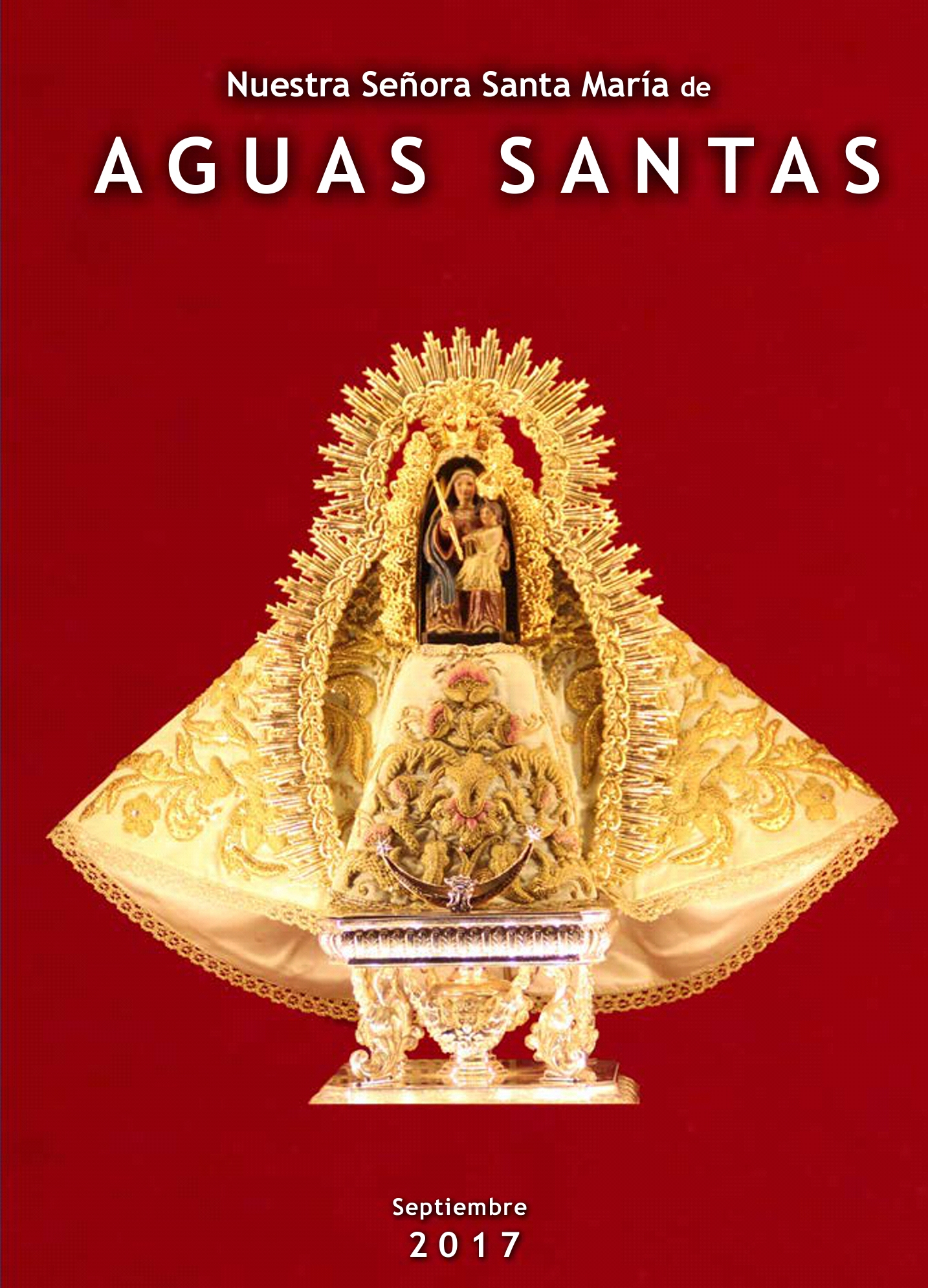 Portada boletín 2017