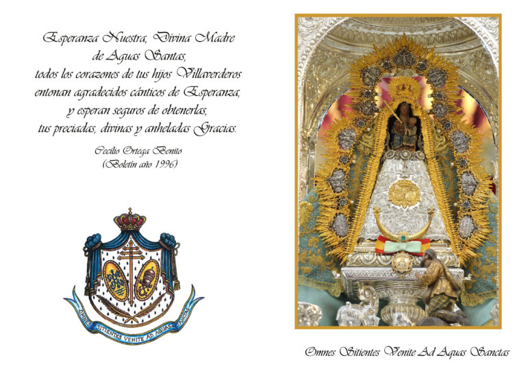 Portada CRISMA 2017 3 con escudo 2