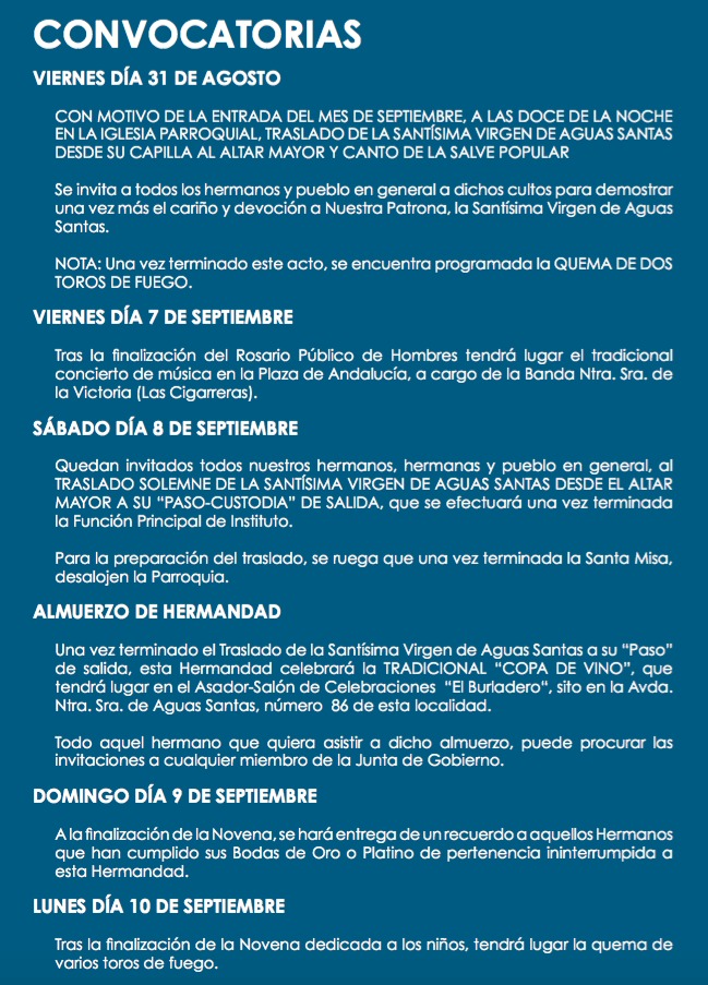 WhatsApp Image 2018-09-03 at 14.10.59