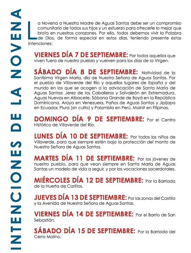 WhatsApp Image 2018-09-05 at 10.43.47