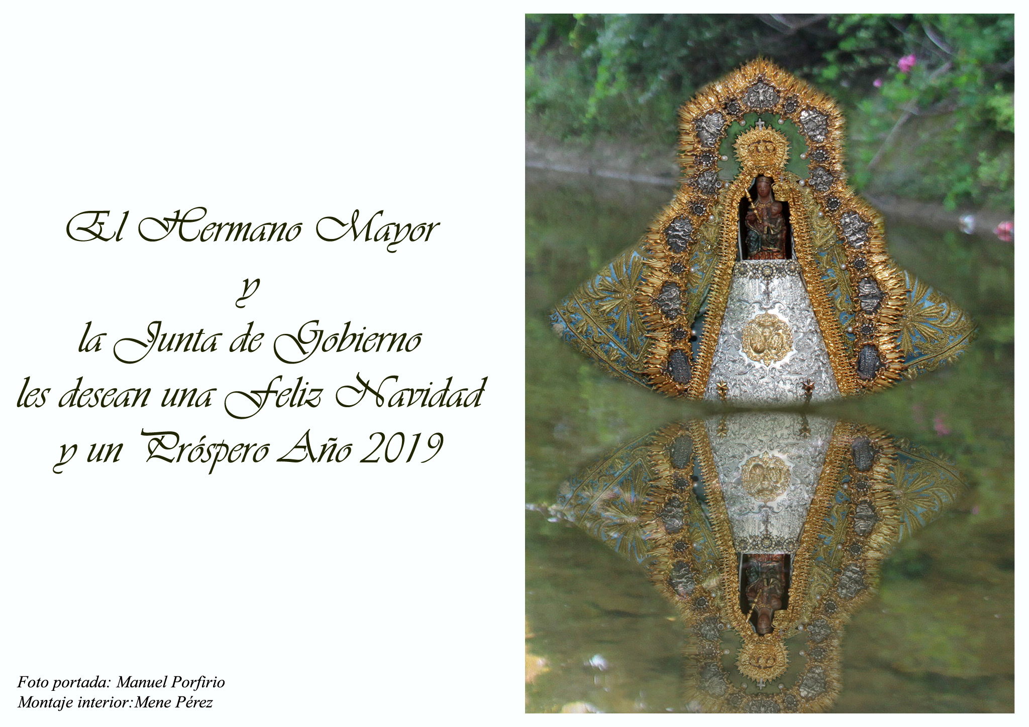 02.- CRISMA 2018 interior 2