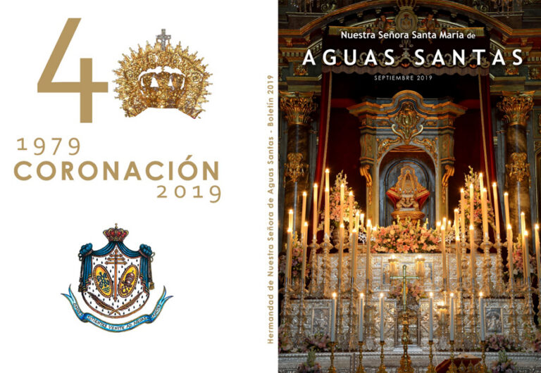 Portada Boletín 2019