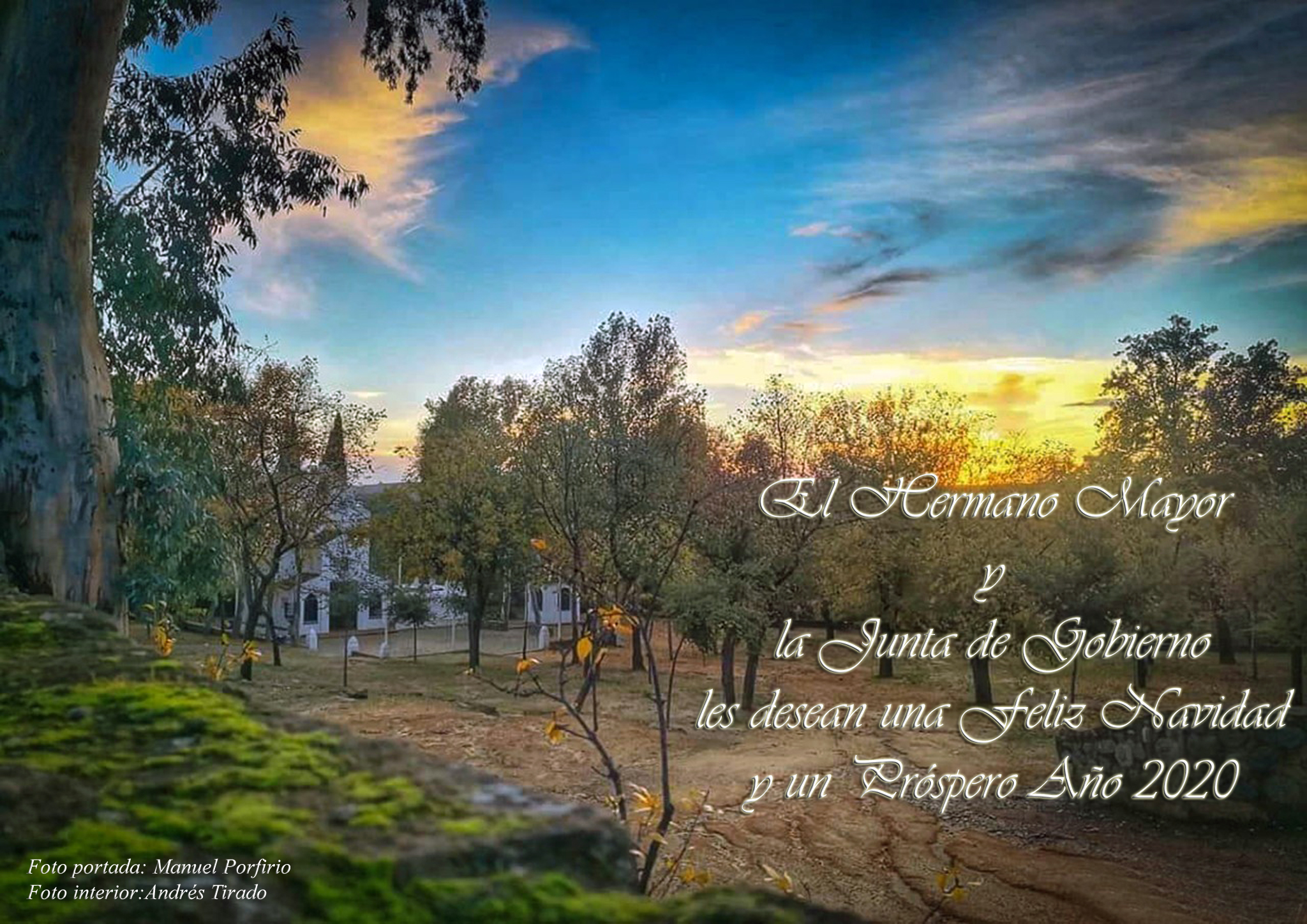 01.- CRISMA 2019 interior copia 4