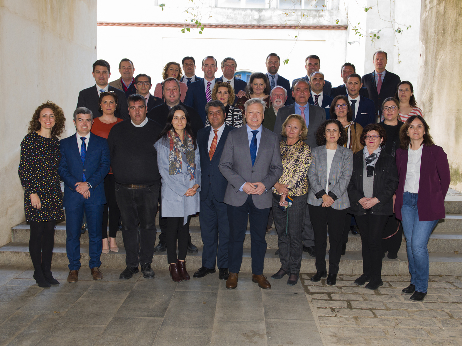 FOTO GRUPO CON IAPH 20200309 184135 2