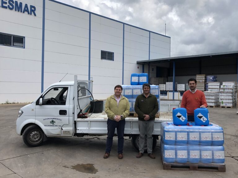 Donacion hipoclorito 1