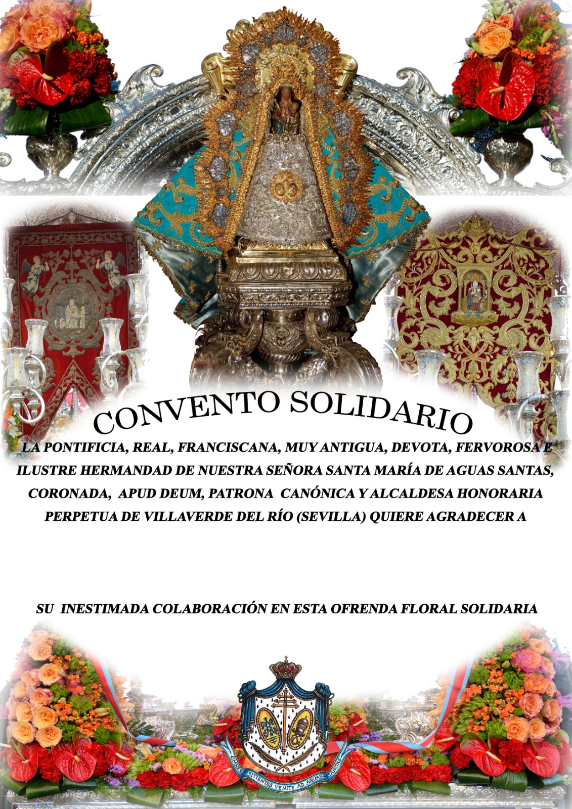 WhatsApp Image 2020-05-17 at 22.13.46