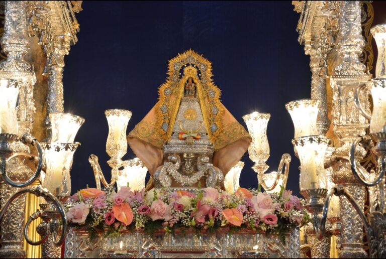 Screenshot 20200914-084123 Gallery