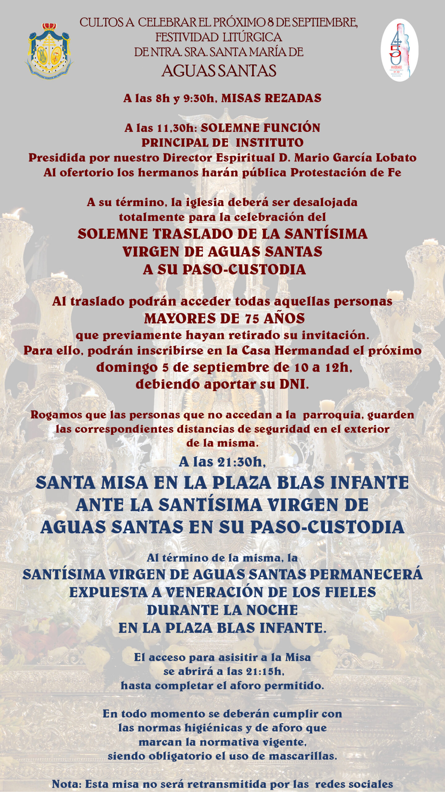 cultos 8 septiembre v2