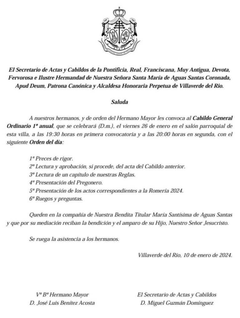 WhatsApp Image 2024-01-23 at 20.22.33