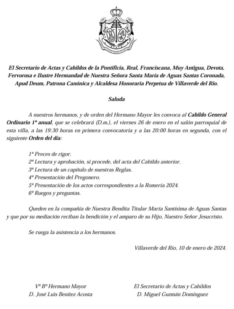 WhatsApp Image 2024-01-23 at 20.22.33