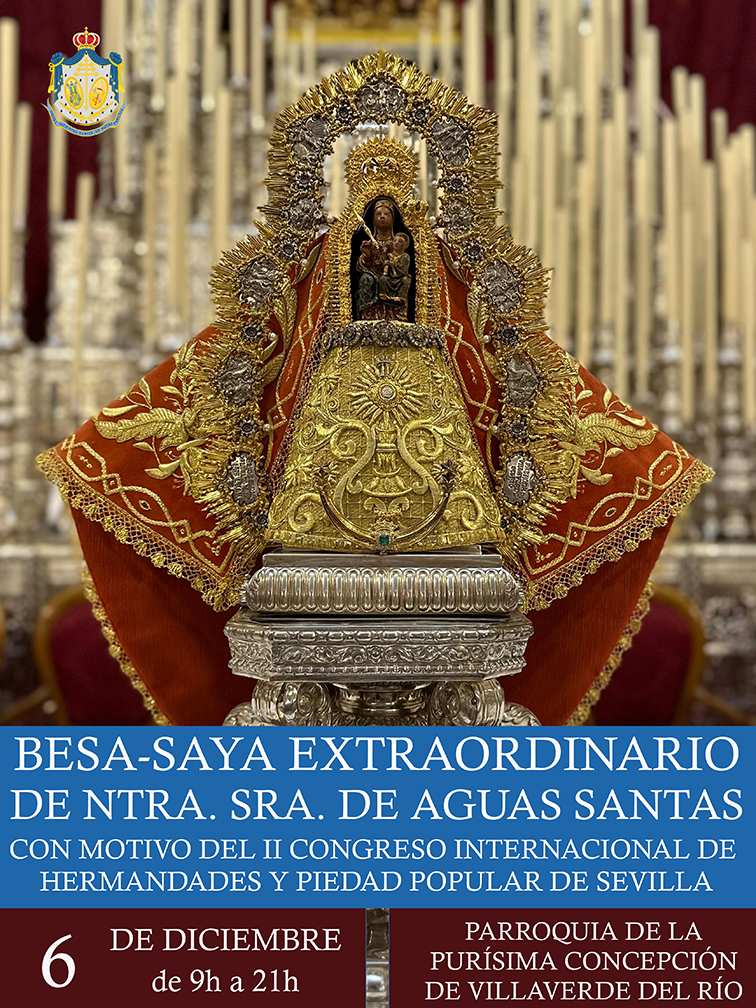 BESA SAYA EXTRAROD RED