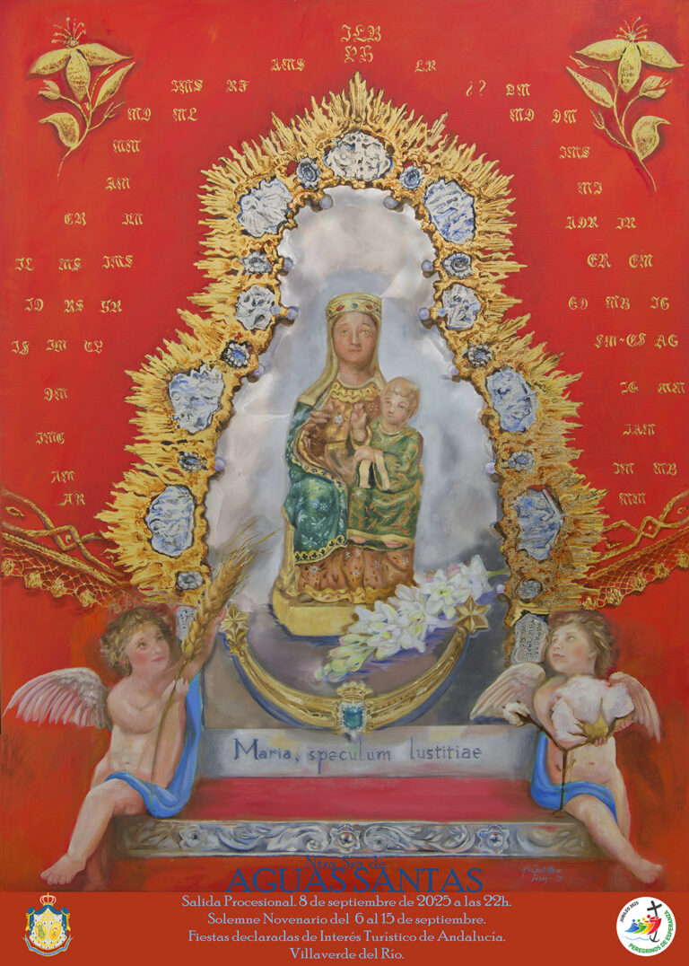 CARTEL FIESTAS SEPTIEMBRE 2025 V4 red PARA WEB